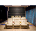 Home Theater Seating Furniture Sofa